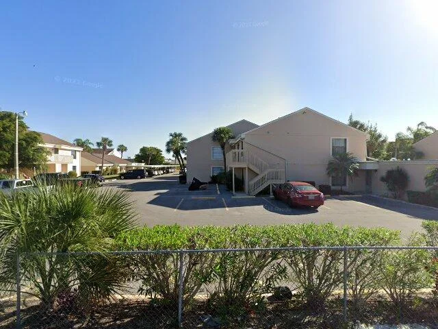 House image located at Bradenton, FL 34209