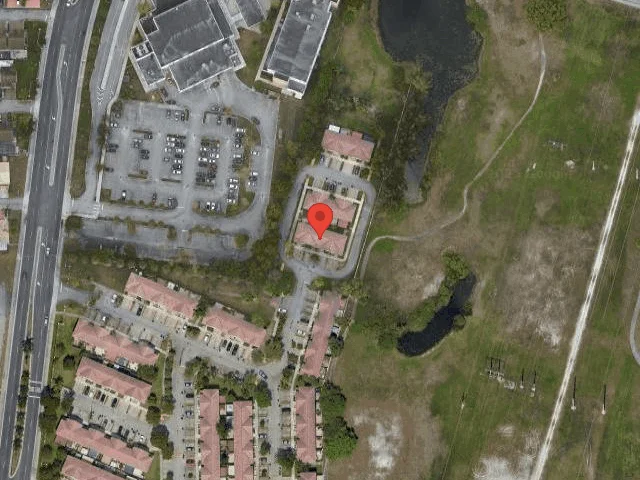 House image located at Hialeah, FL 33015