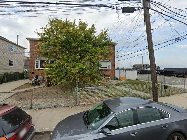 House image located at Far Rockaway, NY 11693