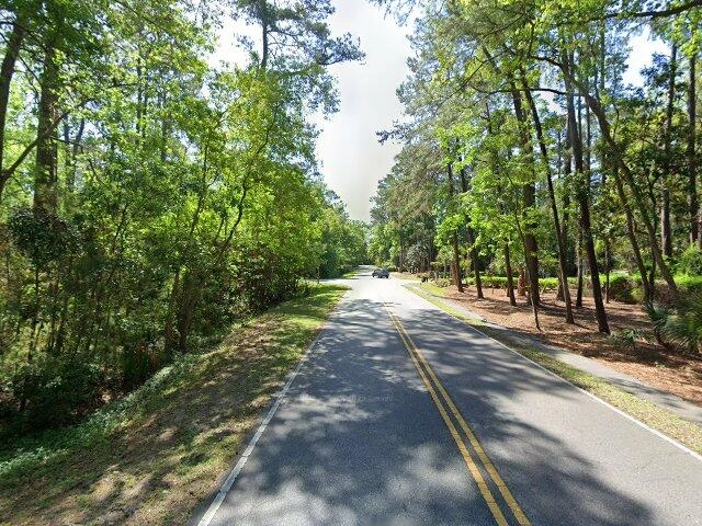 House image located at Spartanburg, SC 29307