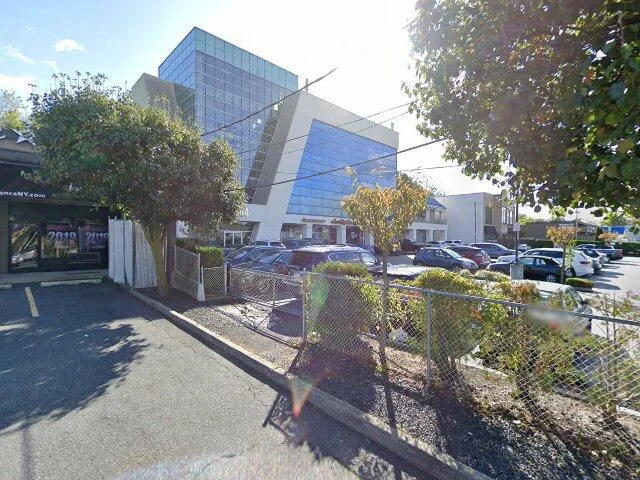 House image located at Staten Island, NY 10309