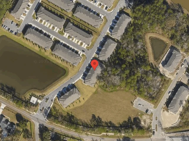 House image located at Jacksonville, FL 32218