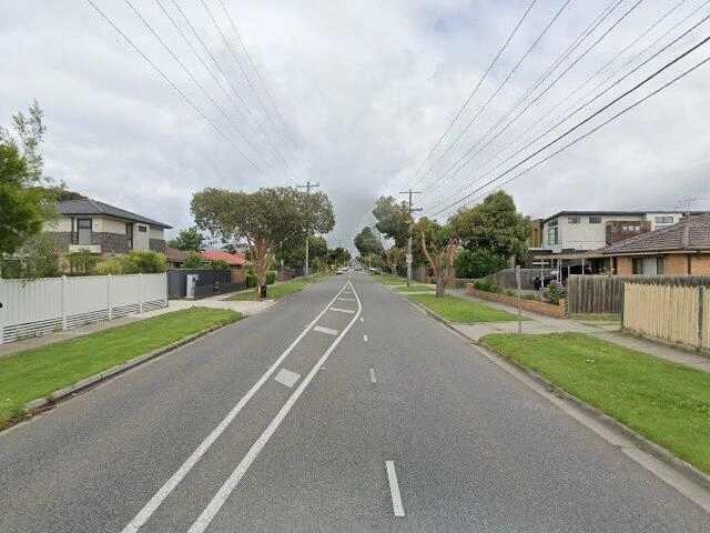 House image located at Daytona Beach, FL 32114