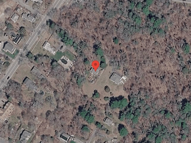 House image located at Rensselaer, NY 12144