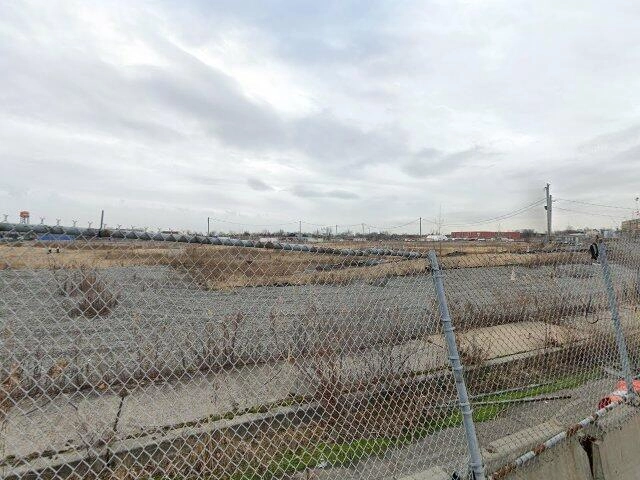 House image located at Aurora, IL 60506