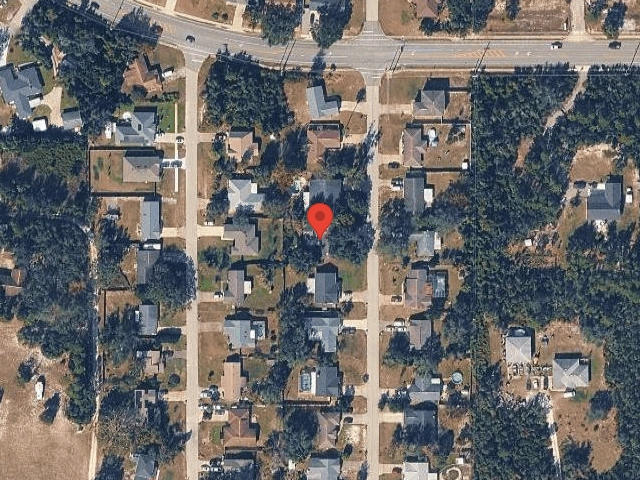House image located at Deltona, FL 32738