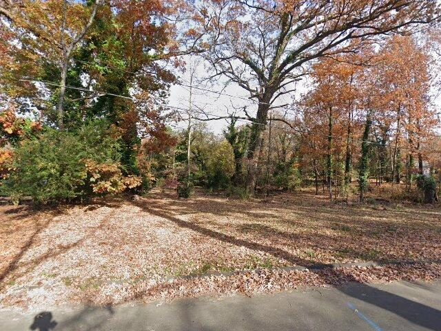 House image located at Painesville, OH 44077