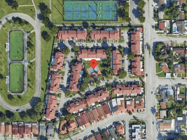 House image located at Hialeah, FL 33012