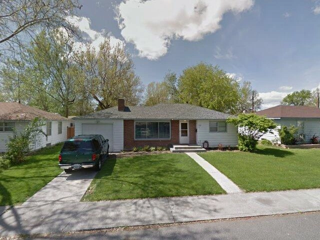 House image located at Kennewick, WA 99336