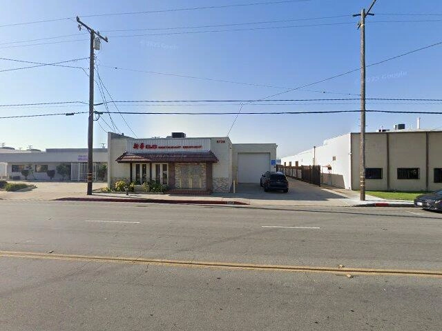 House image located at South El Monte, CA 91733