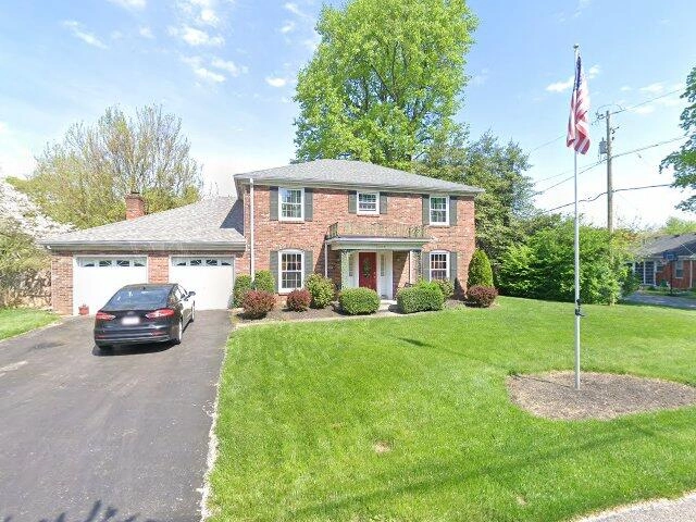 House image located at Louisville, KY 40241