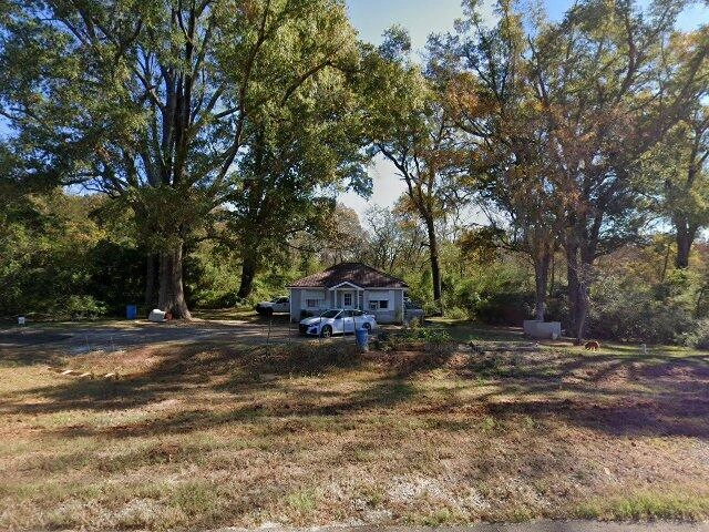 House image located at Eatonton, GA 31024