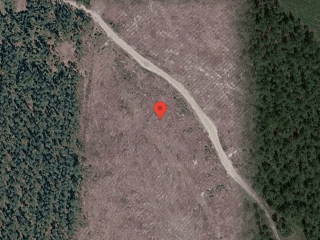 House image located at Mission Viejo, CA 92692