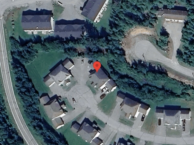 House image located at Wasilla, AK 99654