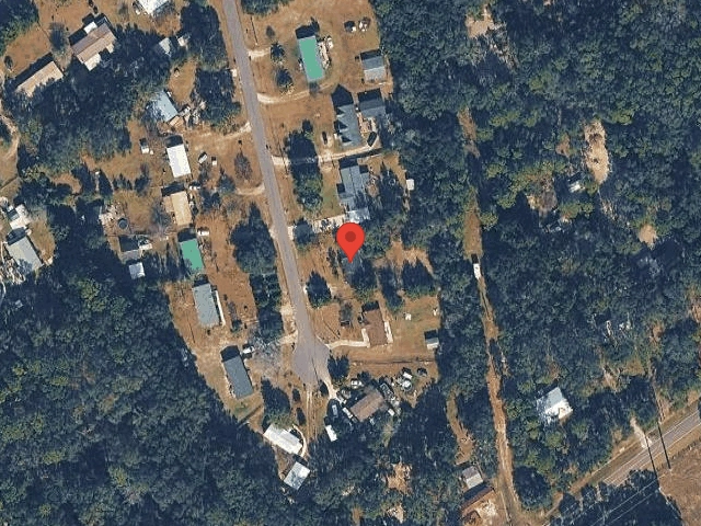 House image located at Yulee, FL 32097