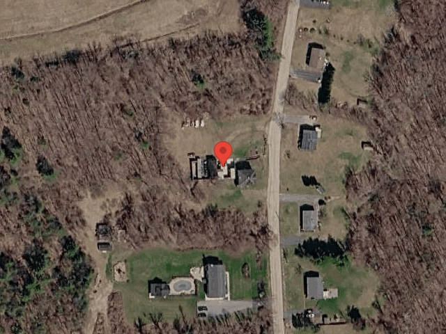 House image located at Milford, NH 03055