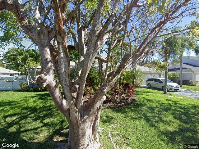 House image located at Miami, FL 33196