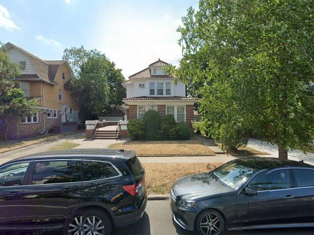 House image located at Brooklyn, NY 11210