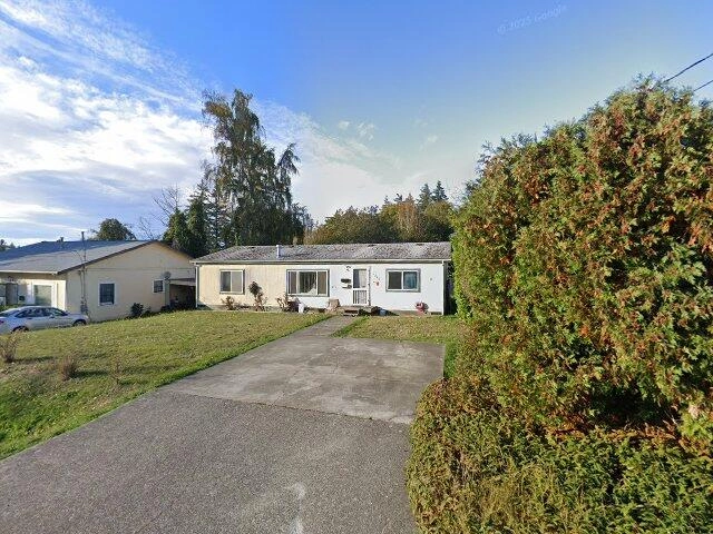 House image located at Bremerton, WA 98310