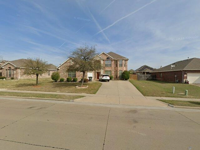 House image located at Red Oak, TX 75154