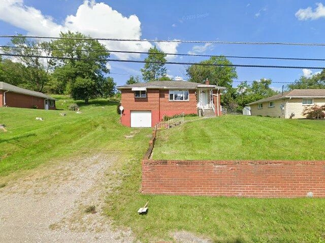 House image located at Washington, PA 15301