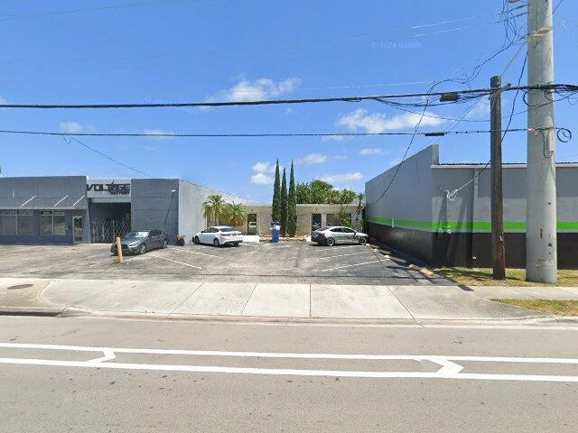 House image located at Pompano Beach, FL 33060