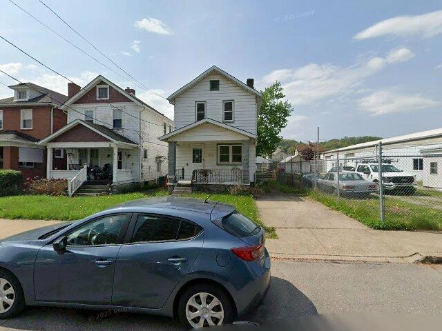 House image located at Coraopolis, PA 15108