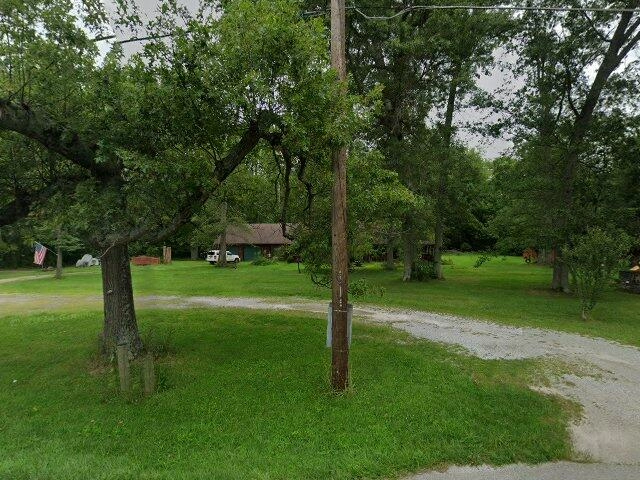 House image located at Goshen, OH 45122
