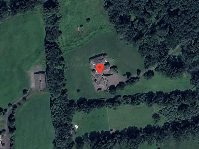 House image located at Califon, NJ 07830