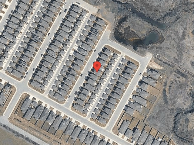 House image located at Pflugerville, TX 78660