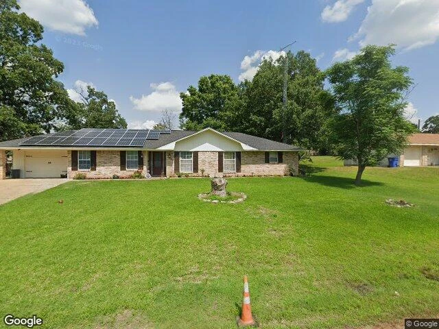 House image located at Tyler, TX 75705