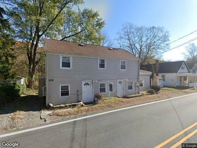 House image located at Hibernia, NJ 07842