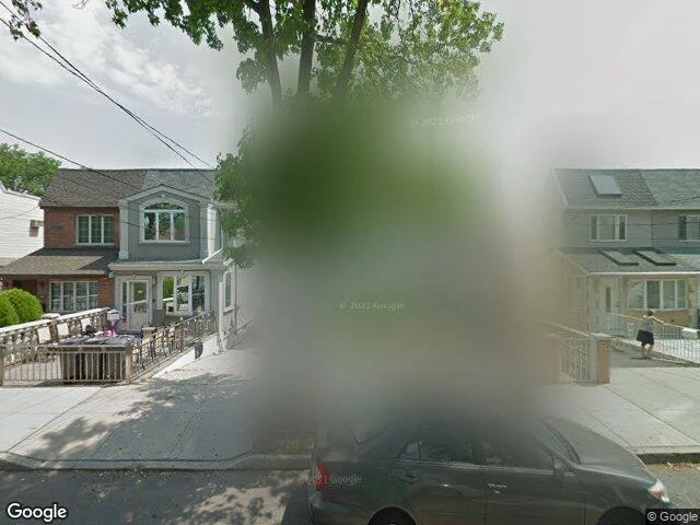 House image located at Brooklyn, NY 11234