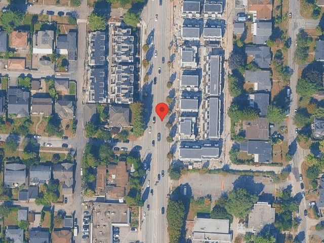 House image located at Jackson, MO 63755