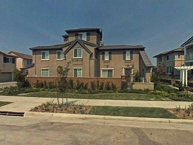 House image located at Temecula, CA 92591