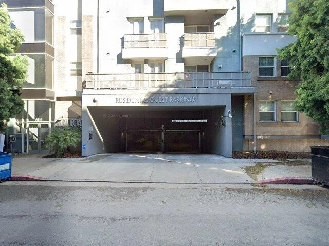 House image located at Kenly, NC 27542