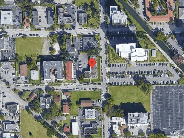 House image located at Miami, FL 33125