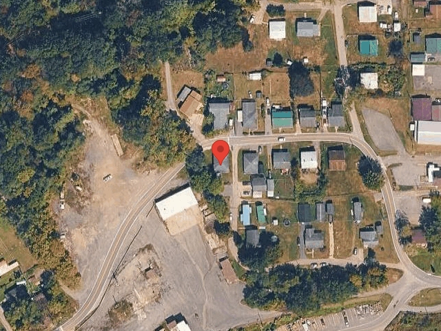 House image located at Beckley, WV 25801