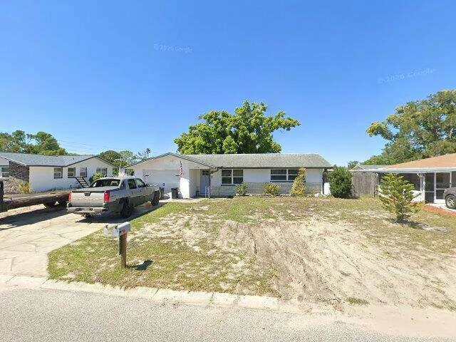 House image located at Port Richey, FL 34668