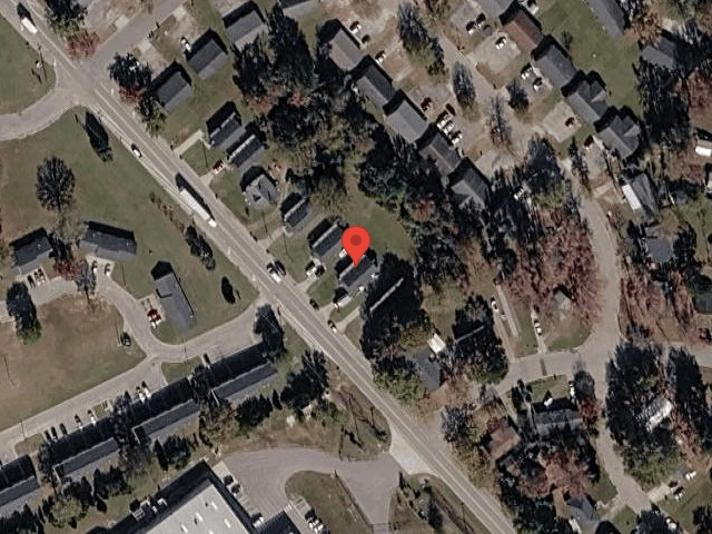 House image located at Wilson, NC 27893