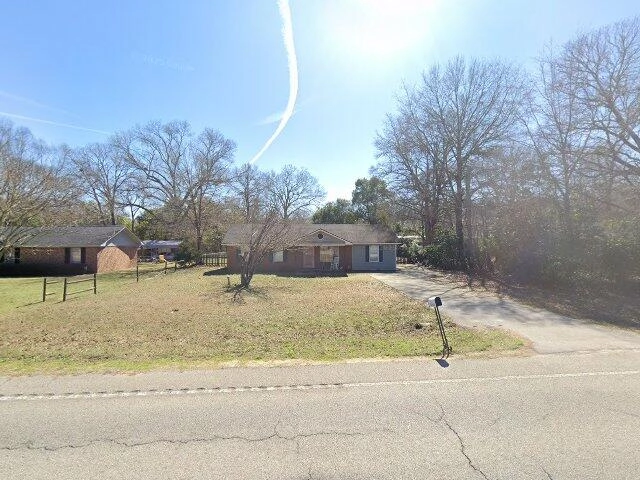 House image located at Sumter, SC 29154