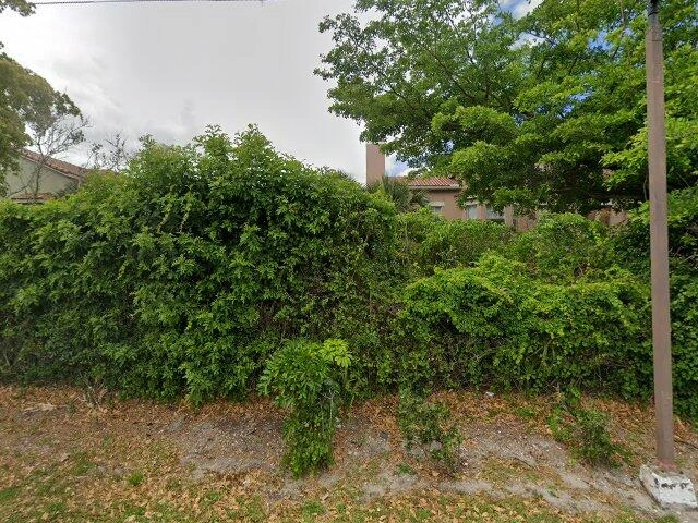 House image located at Boynton Beach, FL 33436