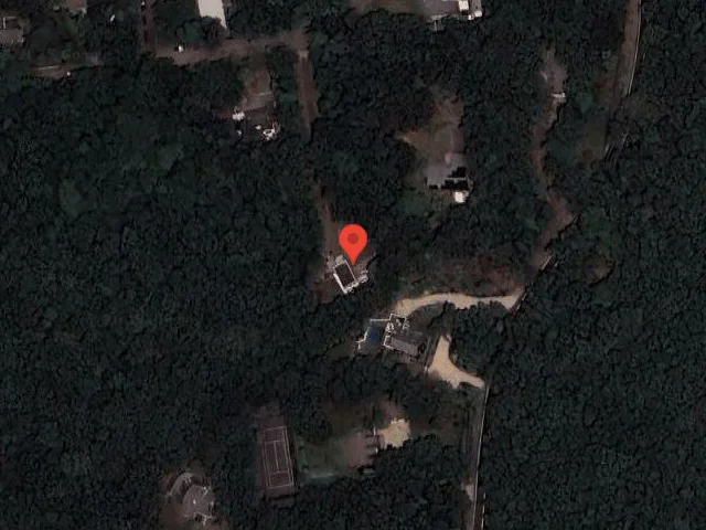 House image located at Southampton, NY 11968