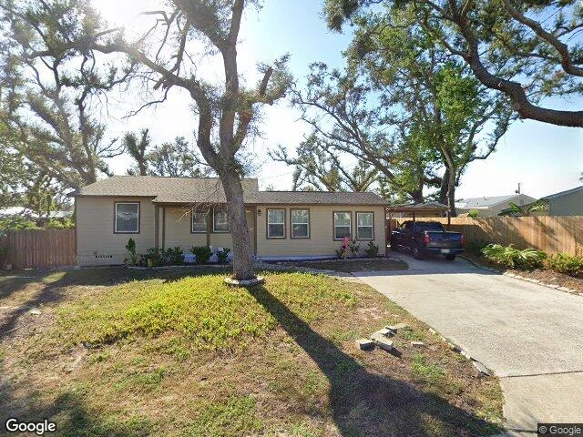 House image located at Panama City, FL 32401