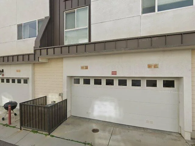 House image located at Corona, CA 92883