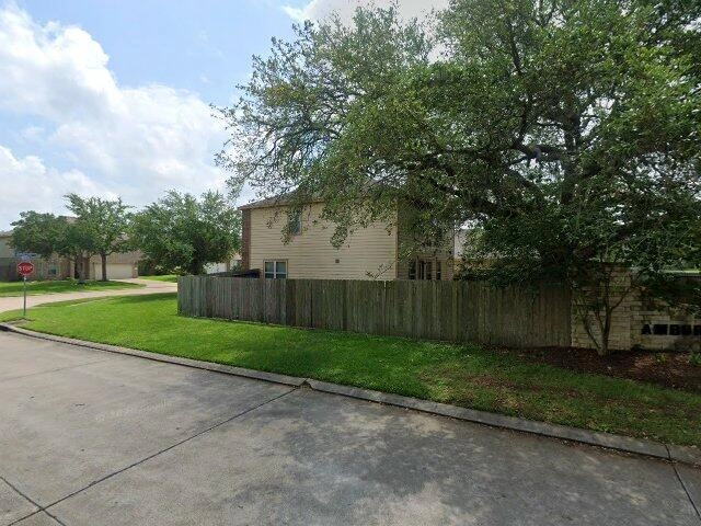 House image located at Texas City, TX 77591