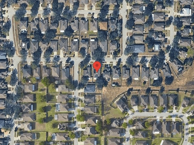 House image located at Haines City, FL 33844