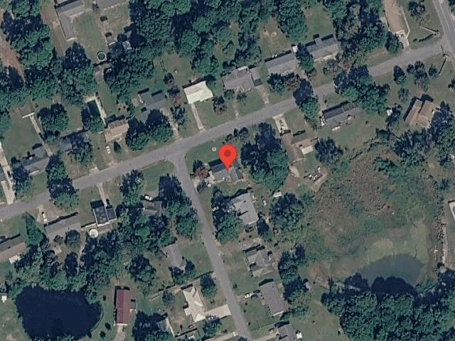 House image located at Dudley, NC 28333