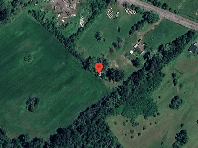 House image located at Canastota, NY 13032