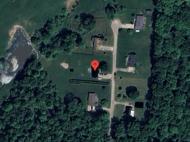 House image located at Zanesville, OH 43701